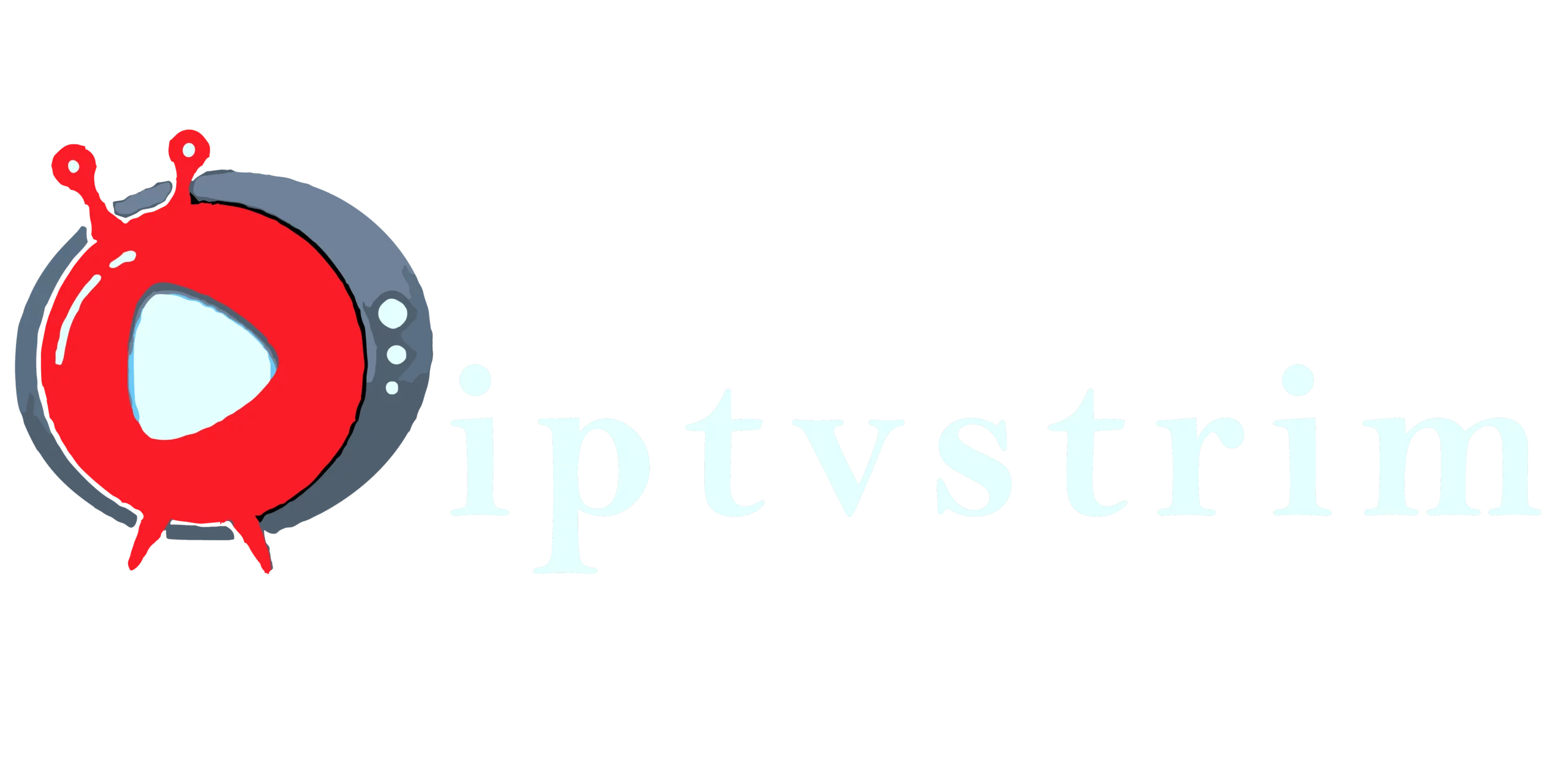 Instant IPTV Trial-Affordable IPTV-Instant activation