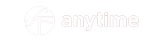 anytime