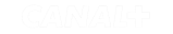 CANAL +