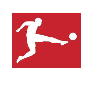 IPTV MAX | Det bästa IPTV Sverige-abonnemanget