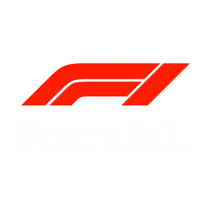 IPTV MAX | Det bästa IPTV Sverige-abonnemanget