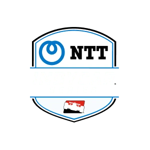 IPTV MAX | Det bästa IPTV Sverige-abonnemanget