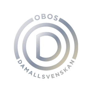 IPTV MAX | Det bästa IPTV Sverige-abonnemanget