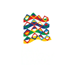 IPTV MAX | Det bästa IPTV Sverige-abonnemanget