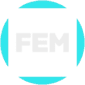 FEM