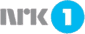 NRK1