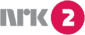 NRK2