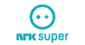 NRK SUPER