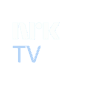 NRK TV
