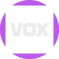 VOX