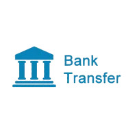 BANK