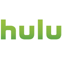 HULU