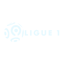 LIGUE1