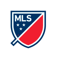 MLS