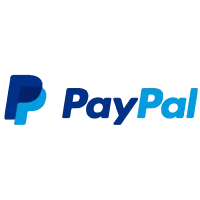 PAY