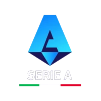 SERIE A