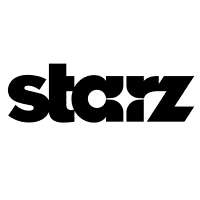 STARZ